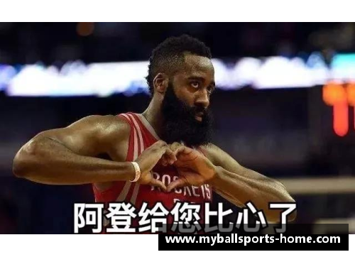 NBA从来不缺乏神奇时刻,巅峰时刻一次揭晓! - 隔壁老王侃球